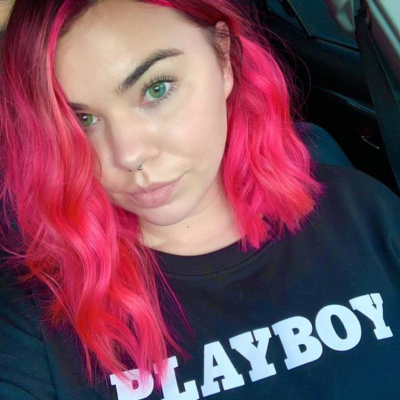 rachelkitteh